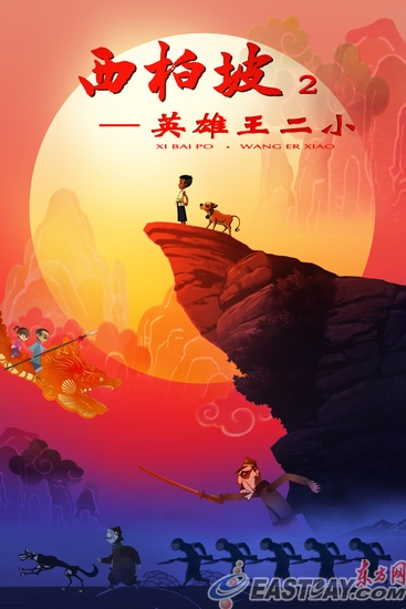 哪里能办阿根廷护照扫描件